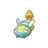 206 Dunsparce